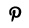 Pinterest