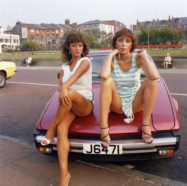 Ladys_Gallery 002
