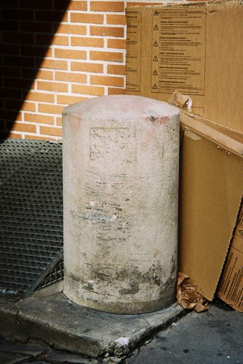 F1010002c