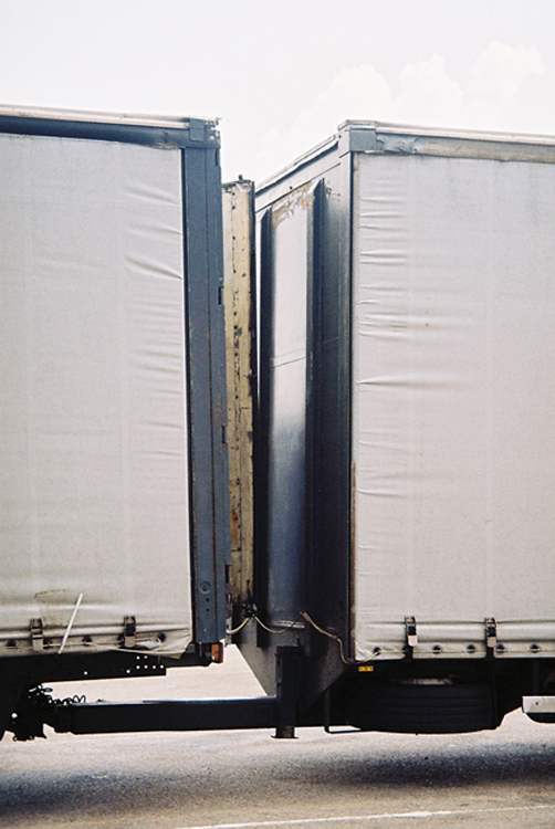 F1030017crop
