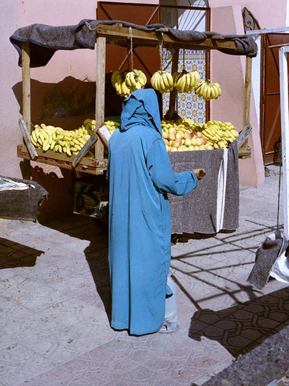 osma_cyanbanana
