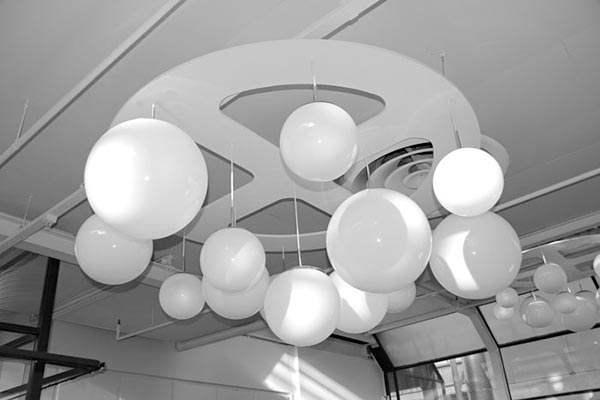 _MG_0073