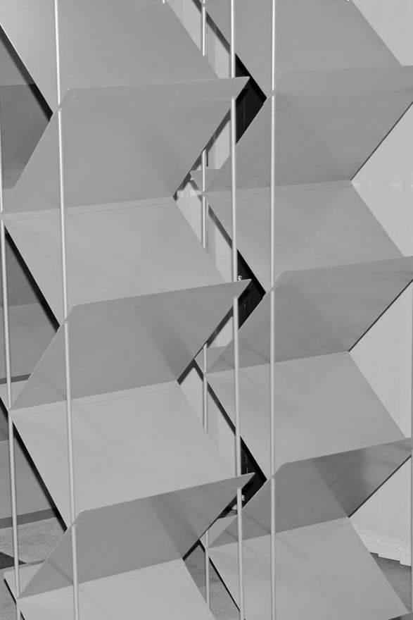 _MG_0084