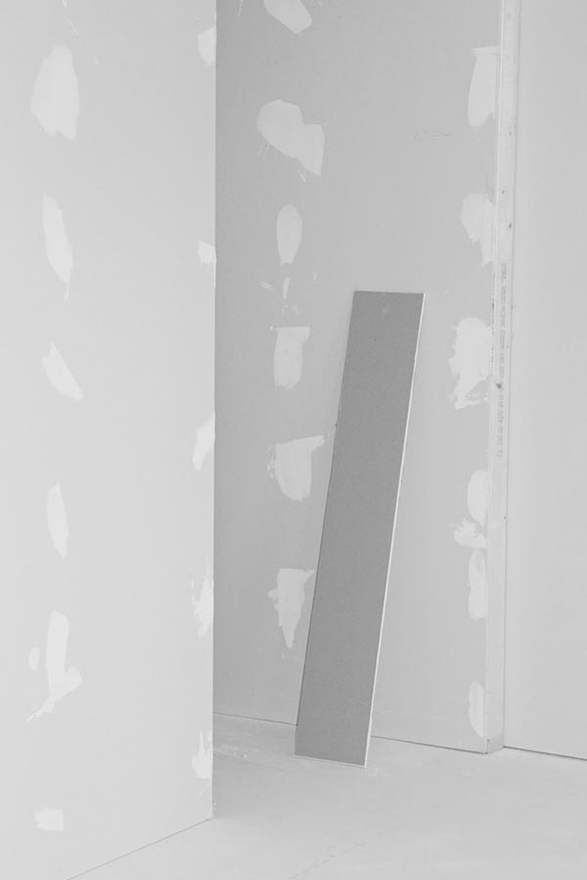 _MG_0108