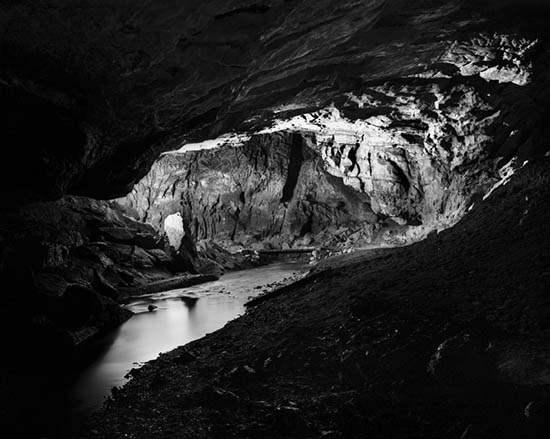 Untitled11