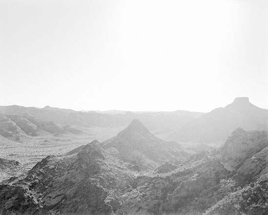 transfigurations-1-3