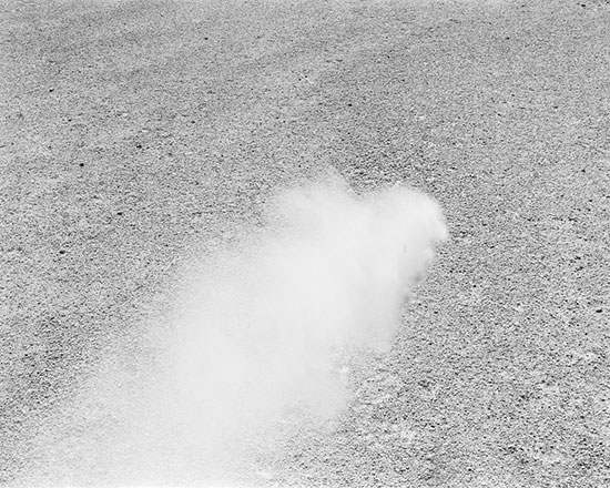 transfigurations-20