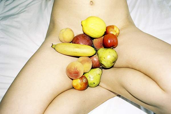 fruitsex
