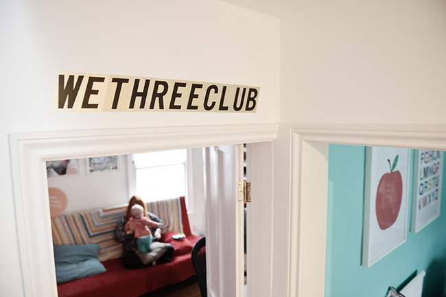 pj_wethreeclub_032