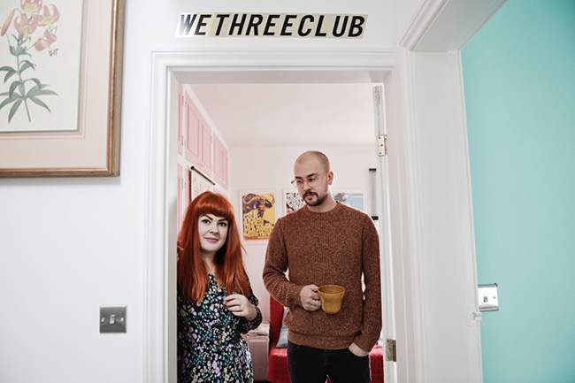 pj_wethreeclub_052