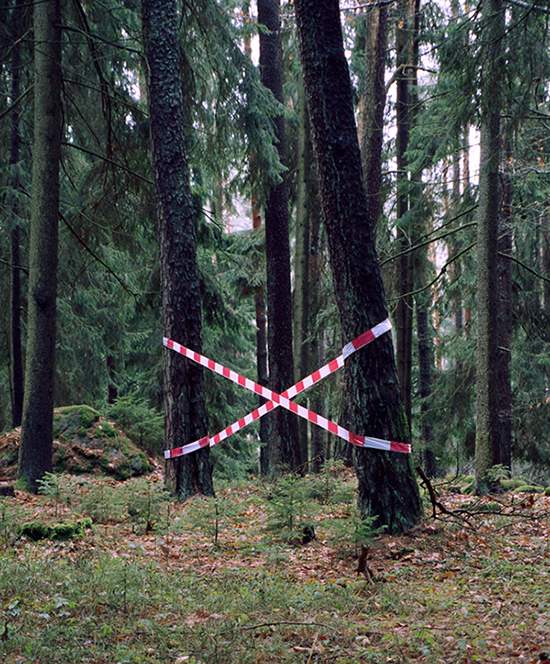 04_Albdorf_notitle