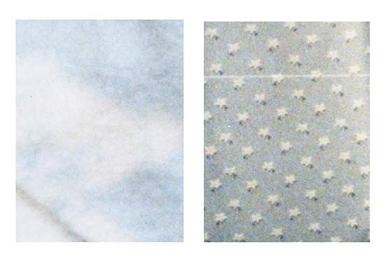 Textures-of-Childhood-2012 B