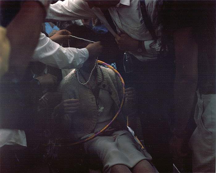 satellite_25