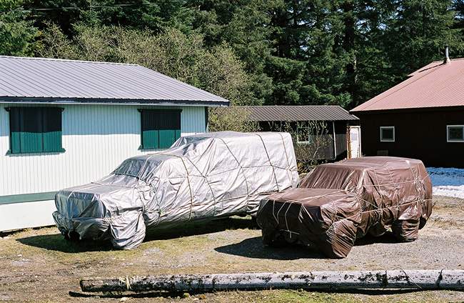 twotrucks