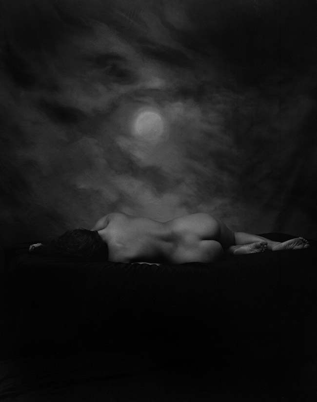 _untitled_from_mythologies_2012_12x16_inch_fibre_based_print__large
