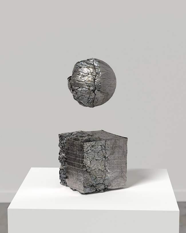 magnetismrock