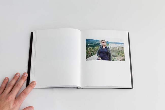 40_OG_BOOK_WEB-28