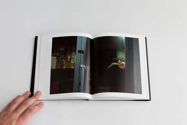 40_OG_BOOK_WEB-29