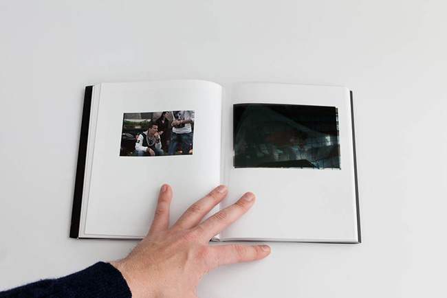 40_OG_BOOK_WEB-4