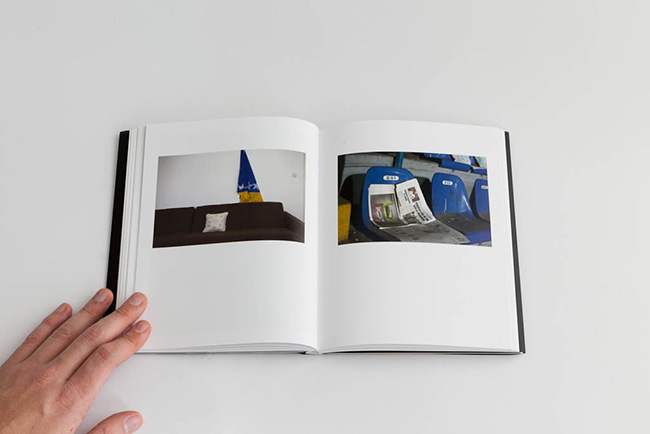 40_OG_BOOK_WEB-7