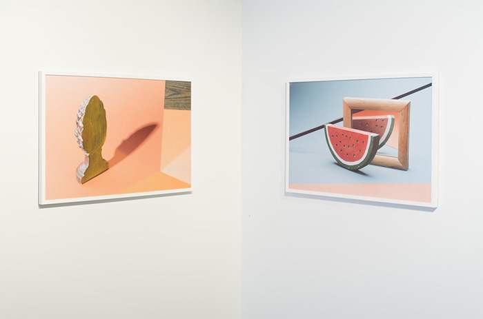 Bagby_Disjecta_06