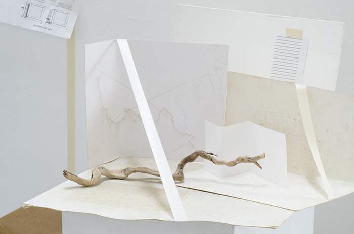Bagby_Jonathan_Varying_Degrees_of_Truth_7