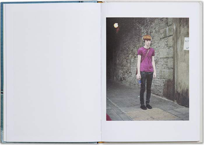 HMP_hackney_spread3
