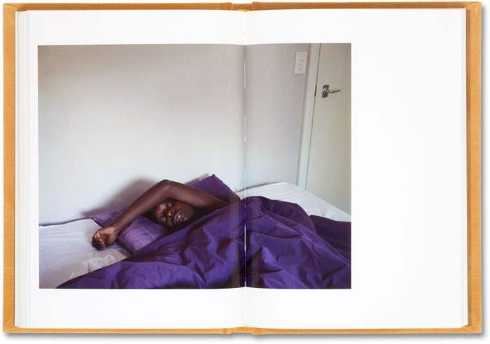PG_05