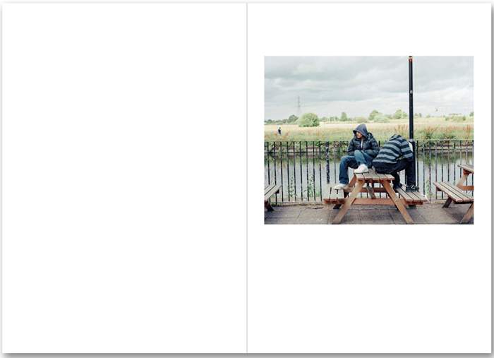 PortraitofHackney_ZedNelson_LOWRES-9