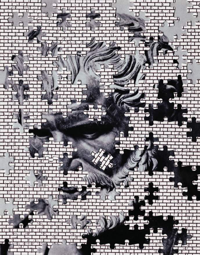 brickthinker_1_600dpi