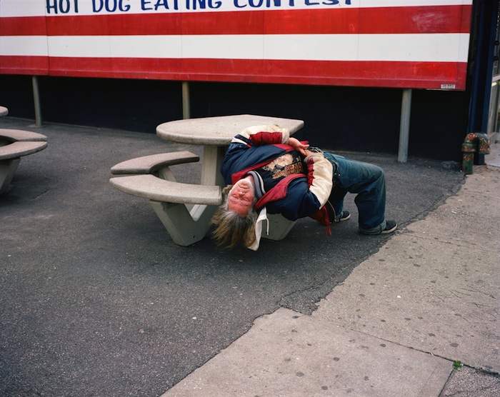 01-Coney Island