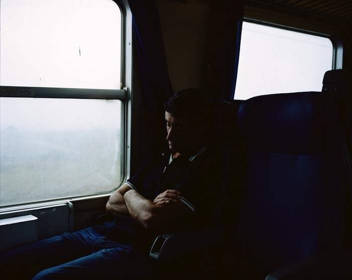 04-Sicily-train