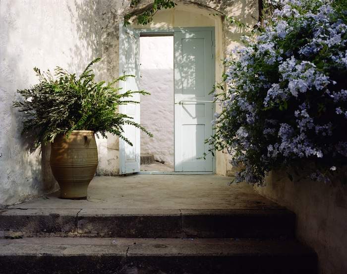 05-Patmos