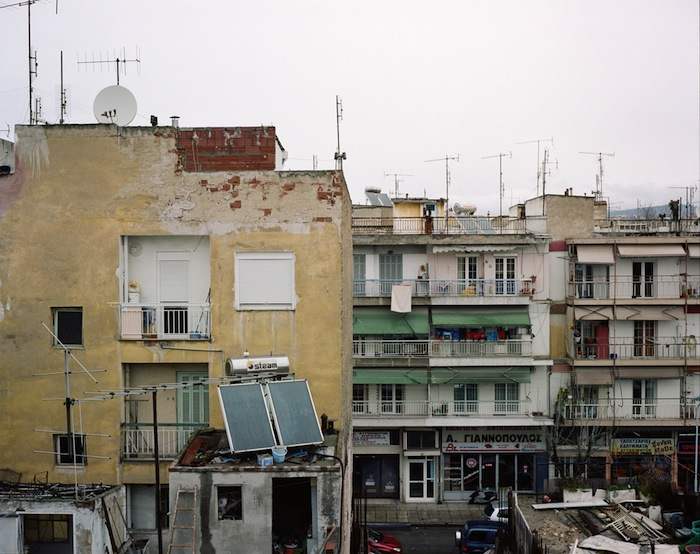 06-Thessaloniki