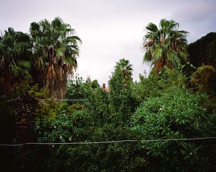 09-Mondello