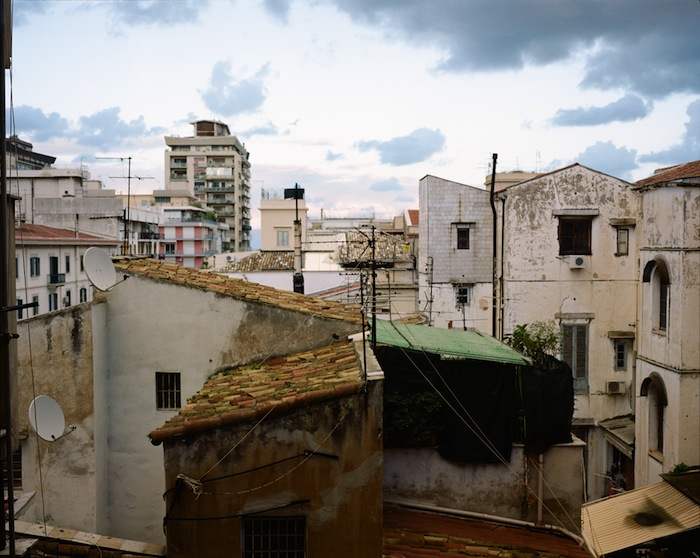 12-Palermo