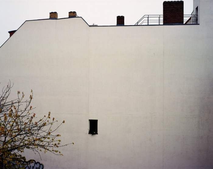 15-Berlin