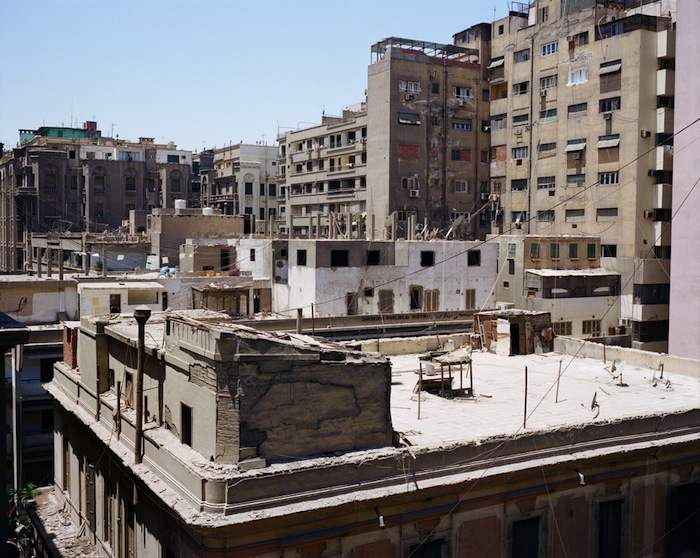18-Cairo