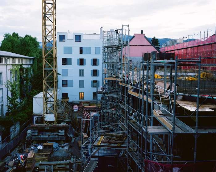 21-Zurich
