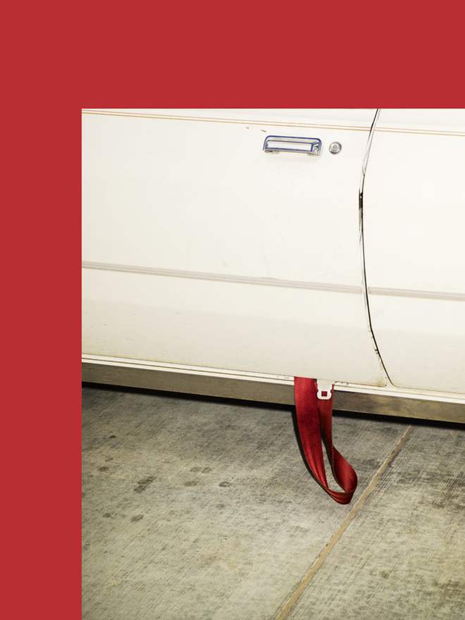 Ht of William Eggleston I
