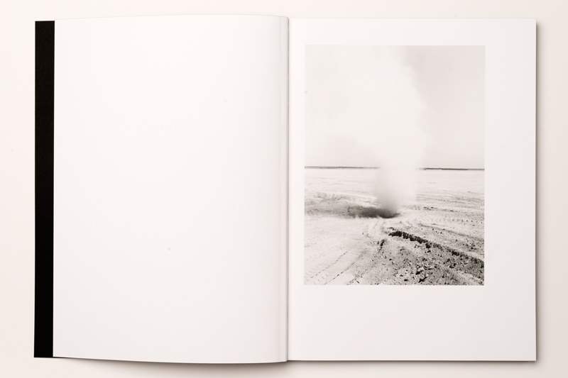 Heikki_Kaski_tranquillity_pjournal_2