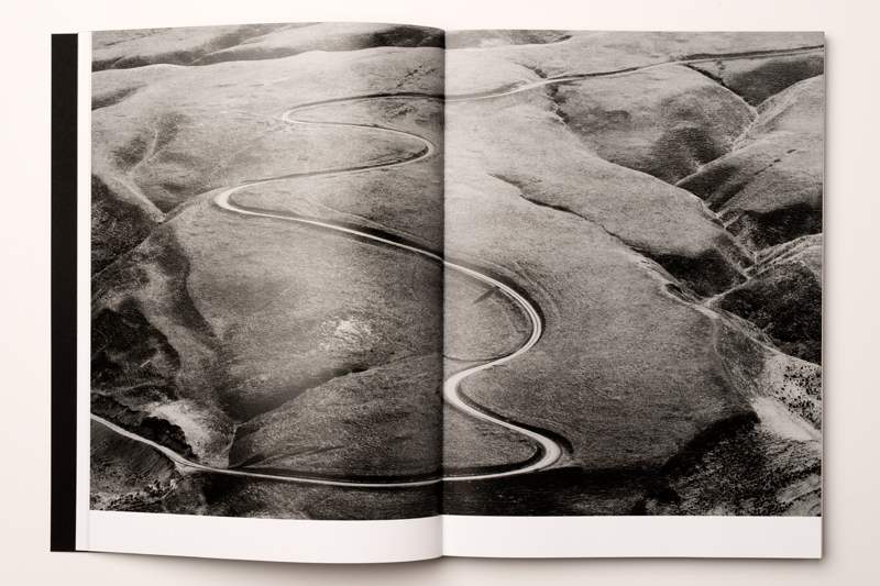 Heikki_Kaski_tranquillity_pjournal_3