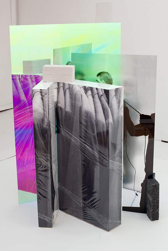 pdf_work_anoukkruithof_2015_12
