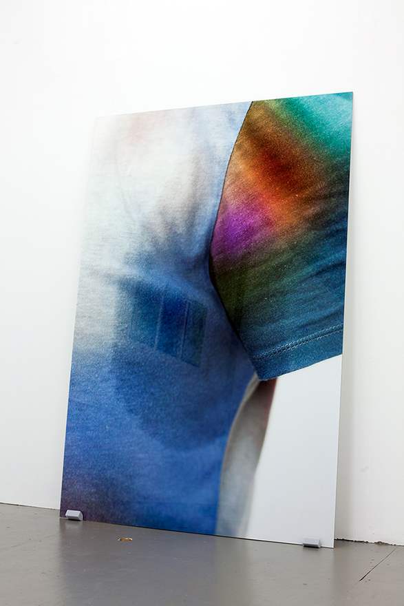 pdf_work_anoukkruithof_2015_34