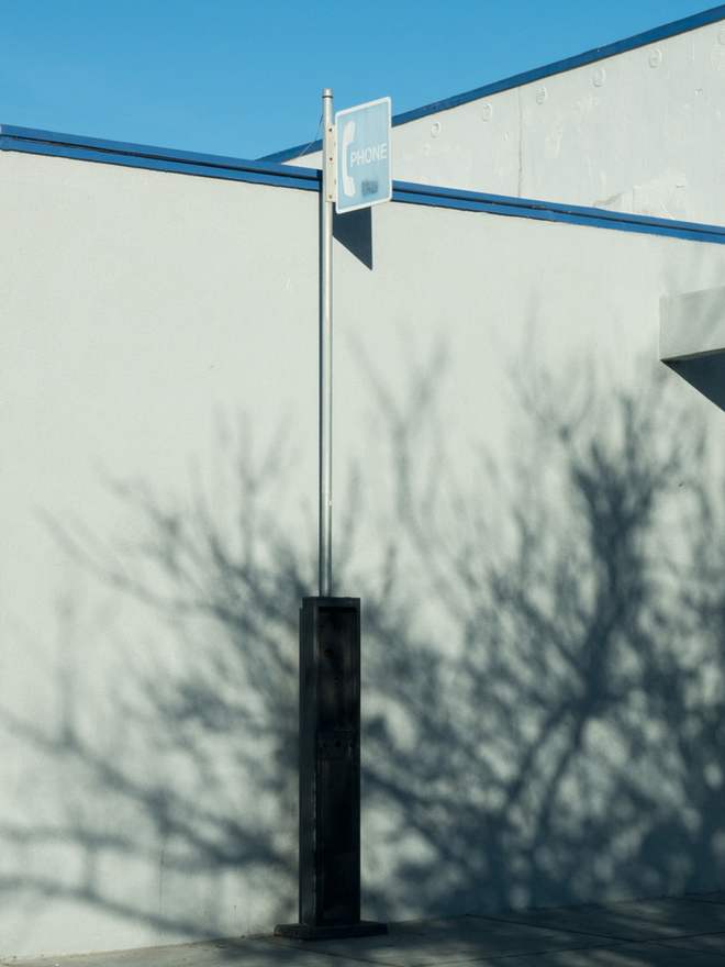 Paper Journal, Javier Torok