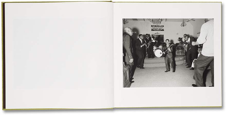 Darren Campion reviews Alec Soth's Songbook (MACK, 2015) for Paper Journal