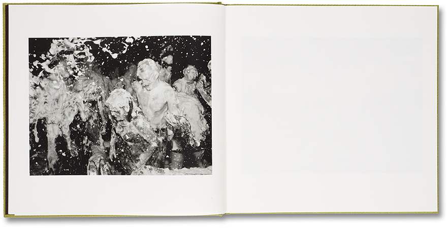 Darren Campion reviews Alec Soth's Songbook (MACK, 2015) for Paper Journal