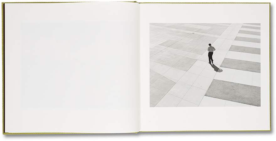 Darren Campion reviews Alec Soth's Songbook (MACK, 2015) for Paper Journal