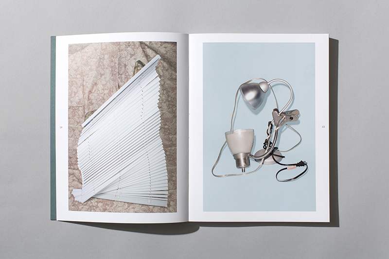 Paper Journal_David Brandon Geeting_Infinite Power Paper Journal_David Brandon Geeting_Infinite Power