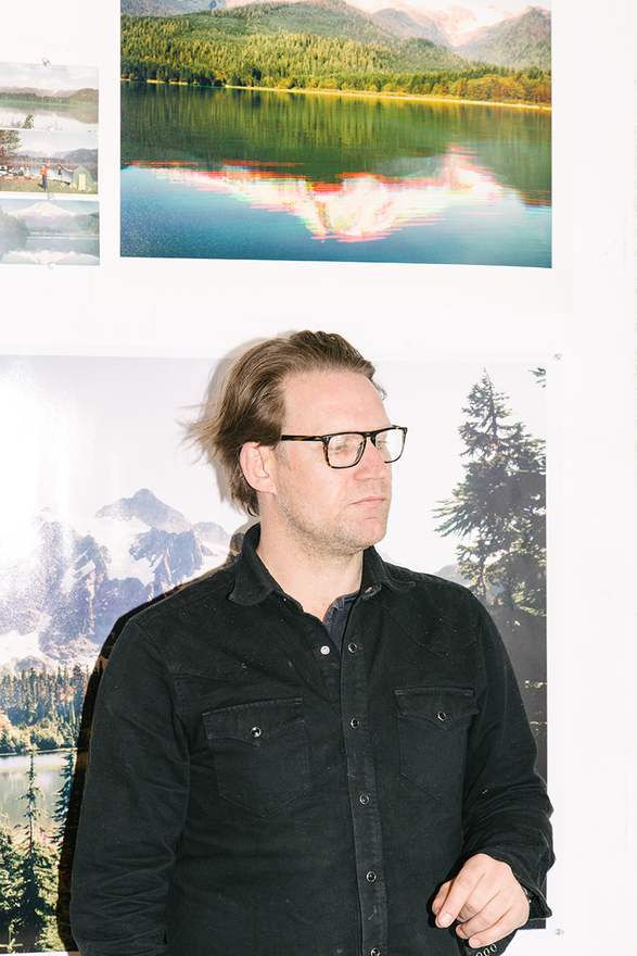 Paper Journal_Peter Funch Studio Visit_25